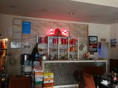 -倒拐香耗儿鱼(西体店)
