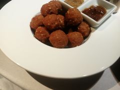 -京味斋·北京烤鸭(华威桥北工大店)