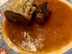 -潮上潮(南中环店)