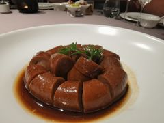 -遇外滩(BFC外滩金融中心店)