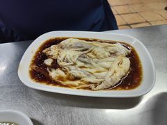 -源记肠粉(华贵路店)