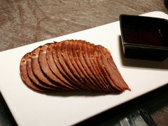 -106餐厅(山水文园店)
