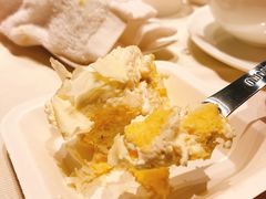 -积慕Cake(解放大道店)
