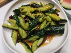 -天和晟新京菜.水煮鱼.湘土菜(国展店)