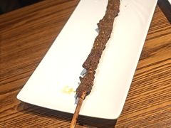 -尹三豆汁(前门旗舰店)