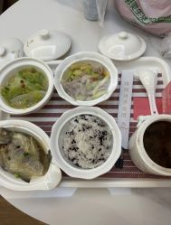 -维倪月子会所(独栋庭院·南海店)