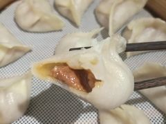 -千忆汤包(闽江路店)