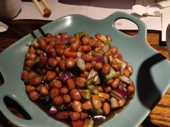 -过锅瘾三汁焖锅(泰华假日广场店)