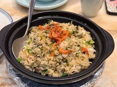 -海门鱼仔·潮汕味(百信广场西区店)