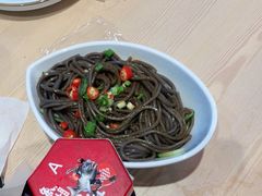 -鱼酷活鱼烤鱼(沈阳大悦城店)