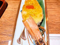 -玉川屋·深夜食堂居酒屋(柳巷店)