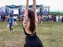 -上海国际音乐村