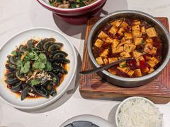 -家宴滇食记·云南家常菜