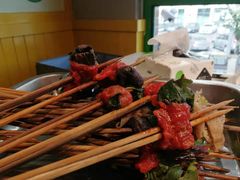 -钢管厂五区小郡肝火锅串串香(清河店)