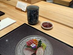 -小十Omakase(地王大厦店)