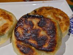 -阜新饼王(和平路店)
