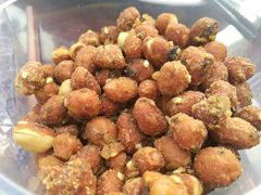 -手抄板凳江南菜(湖滨商业街店)