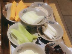 -宽田火锅(几江荣华店)