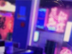 -关你鬼室大型密室逃脱(佛山创意园店)