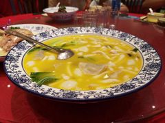 水乡四宝-双东酒店(东关街店)