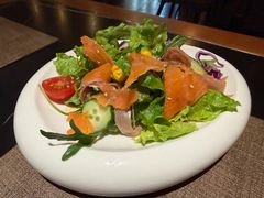 -伊藤ITO(侨福芳草地购物中心店)