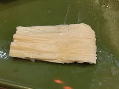 -龙泉人椰子鸡.糟粕醋.海南菜(三亚旗舰店)