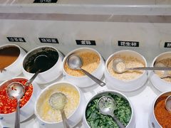 -俏牛哥鲜牛肉牛肆馆(重庆天地店)