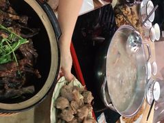 -苏记餐厅(叠南店)