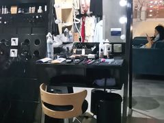 -海马体照相馆(义乌之心店)