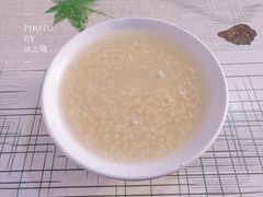 -金城包子牛肉灌汤包(台东四路店)