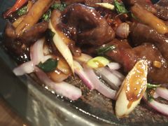 -港丽餐厅(高德置地店)