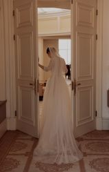 -IDO婚纱摄影(上海旗舰店)