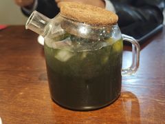 -三个大叔烤羊肉串·炭炉砂锅菜(西三旗店)