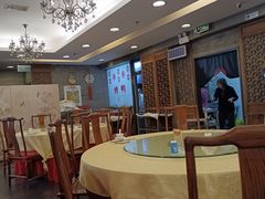 -东兴楼(通州店)