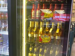 -正丰源大缸烧烤(人民路店)