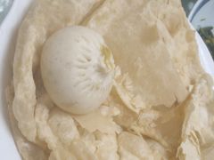-清真悦宾楼食府(海湖店)
