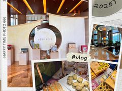 -济南喜来登酒店