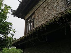 -韩湘水博园