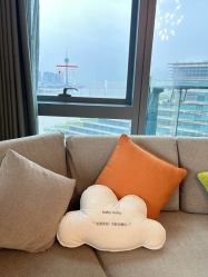 -baby bella小贝拉母婴护理中心(珠海希尔顿店)