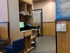 -阿香米线(北京大兴凯德MALL店)