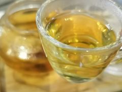 -悦真雅院·四合院·清真私房菜(雍和宫店)