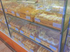 -老鼎丰(和兴店)