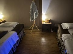 -锦初·禅意4K影院式足道·新中式SPA(茂业天地店)