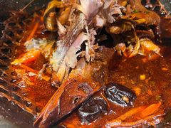 -星宴主题餐厅(庐阳大道店)