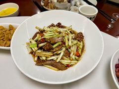 -集贤门·徽菜(南山店)