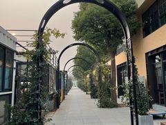 -上海智力产业园