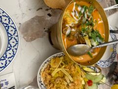 -KingThaia金泰兰(滨江天街店)