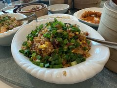 -王子饭店(圆方店)
