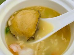 -汤记传菜(秀浦路店)