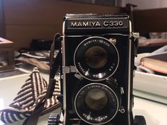 -当年暗房俱乐部(上海店)